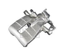 Pinza Freno Febi Bilstein 178074 per VW