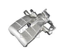 Pinza Freno Febi Bilstein 178074 per VW