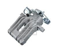 Pinza Freno Febi Bilstein 178086 per Audi Skoda VW