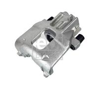 Pinza Freno Febi Bilstein 178089 per Ford Ford Motor Company