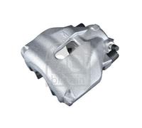 Pinza Freno Febi Bilstein 178093 per Audi Seat Skoda VW