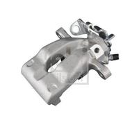 Pinza Freno Febi Bilstein 178103 per Opel Vauxhall