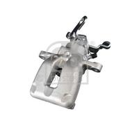Pinza Freno Febi Bilstein 178106 per Audi Seat VW