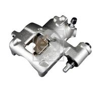 Pinza Freno Febi Bilstein 178114 per Fiat