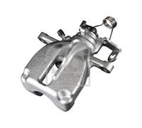 Pinza Freno Febi Bilstein 178123 per Citroën Fiat Peugeot