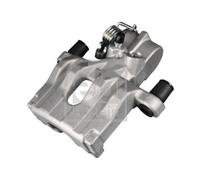 Pinza Freno Febi Bilstein 178134 per Ford Ford Motor Company