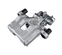 Pinza Freno Febi Bilstein 178135 per Ford Ford Motor Company