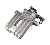 Pinza Freno Febi Bilstein 178142 per Audi Seat VW