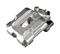 FEBI BILSTEIN 178153 Pinza freno