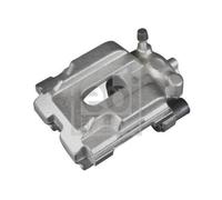 Pinza Freno Febi Bilstein 178156 per Bmw