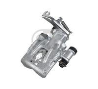 Pinza Freno Febi Bilstein 178181 per Nissan