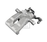 Pinza Freno Febi Bilstein 178184 per Opel Vauxhall