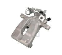 Pinza Freno Febi Bilstein 178185 per Opel Vauxhall