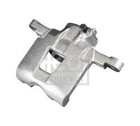 Pinza Freno Febi Bilstein 178202 per Chevrolet Daewoo
