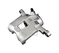 Pinza Freno Febi Bilstein 178203 per Chevrolet Daewoo