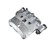 Pinza Freno Febi Bilstein 178208 per Iveco