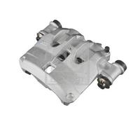 Pinza Freno Febi Bilstein 178209 per Iveco