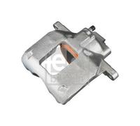 Pinza Freno Febi Bilstein 178211 per Chrysler Dodge Fiat Jeep