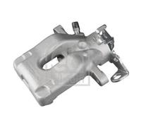 Pinza Freno Febi Bilstein 178458 per Citroën Peugeot DS