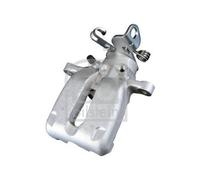 2x Pinze freno FEBI BILSTEIN Retro S+D per OPEL, SAAB INSIGNIA A, 9-5 II