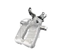 Pinza Freno Febi Bilstein 178741 per Opel Saab Vauxhall
