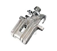Pinza Freno Febi Bilstein 178744 per Audi Seat