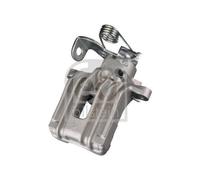 Pinza freno Assale posteriore Dx (1 pistoni) 178745 FEBI BILSTEIN per AUDI SEAT