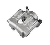 Pinza freno Assale anteriore Sx (1 pistoni) 178746 FEBI BILSTEIN per BMW 3