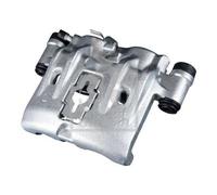 Pinza Freno Febi Bilstein 178748 per Iveco