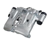 FEBI BILSTEIN 178749 Pinza freno