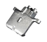 Pinza Freno Febi Bilstein 179032 per Mitsubishi
