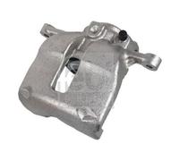 FEBI BILSTEIN 179064 Pinza freno