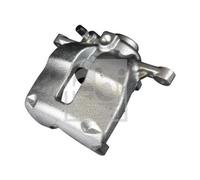 FEBI BILSTEIN 179065 Pinza freno