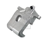 FEBI BILSTEIN 179066 Pinza freno