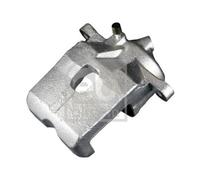 Pinza freno Assale anteriore Dx (1 pistoni) 179067 FEBI BILSTEIN per TOYOTA