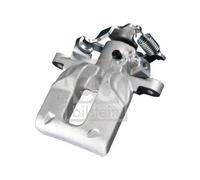 Pinza freno Assale posteriore Dx (1 pistoni) 179099 FEBI BILSTEIN per TOYOTA