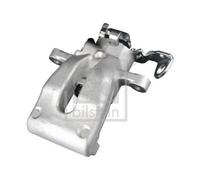 Pinza Freno Febi Bilstein 179100 per Opel Vauxhall