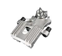 Pinza freno Assale posteriore Sx (1 pistoni) 179128 FEBI BILSTEIN per MINI MINI