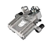 Pinza Freno Febi Bilstein 179129 per Mini