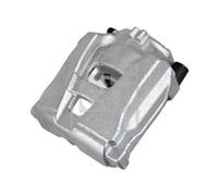 Pinza Freno Febi Bilstein 179132 per Audi