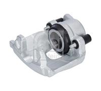 Febi Bilstein Pinza freno 179133 Anteriore destra (1 pistone) per Audi