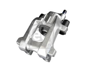 Pinza freno FEBI BILSTEIN 179172, posteriore sinistro