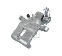 FEBI BILSTEIN 179178 Pinza freno