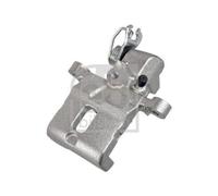 FEBI BILSTEIN 179179 Pinza freno