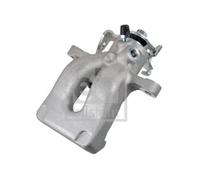 FEBI BILSTEIN 179264 Pinza freno