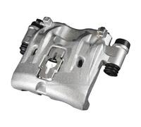 Pinza Freno Febi Bilstein 179433 per Iveco Nissan Renault