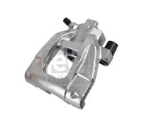 Pinza Freno Febi Bilstein 179457 per Mini