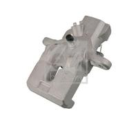 Pinza Freno Febi Bilstein 179489 per Suzuki