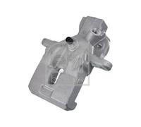 FEBI BILSTEIN 179491 Pinza freno