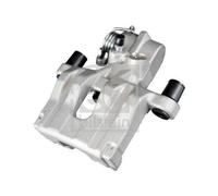 Pinza Freno Febi Bilstein 179787 per Renault
